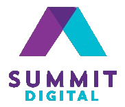 Summit-digital-img