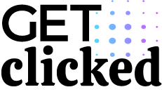 get-clicked-logo-img