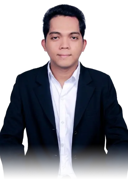 Vinson Colminas – Filipino WordPress developer for hire, web designer and developer