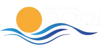 Heat That Pool company logo